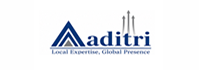 Aditri Kashi Residency